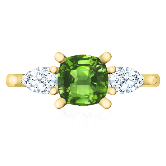 https://goldiam.co.il/sites/default/files/T3900T_yellowgold_emerald.jpg