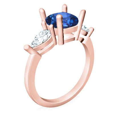 https://goldiam.co.il/sites/default/files/T3900_redgold_sapphire.jpg