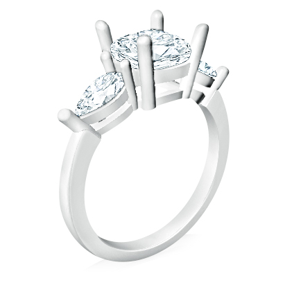 https://goldiam.co.il/sites/default/files/T3900_whitegold.jpg