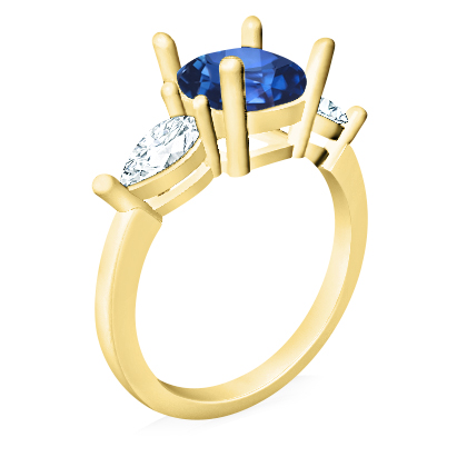 https://goldiam.co.il/sites/default/files/T3900_yellowgold_sapphire.jpg
