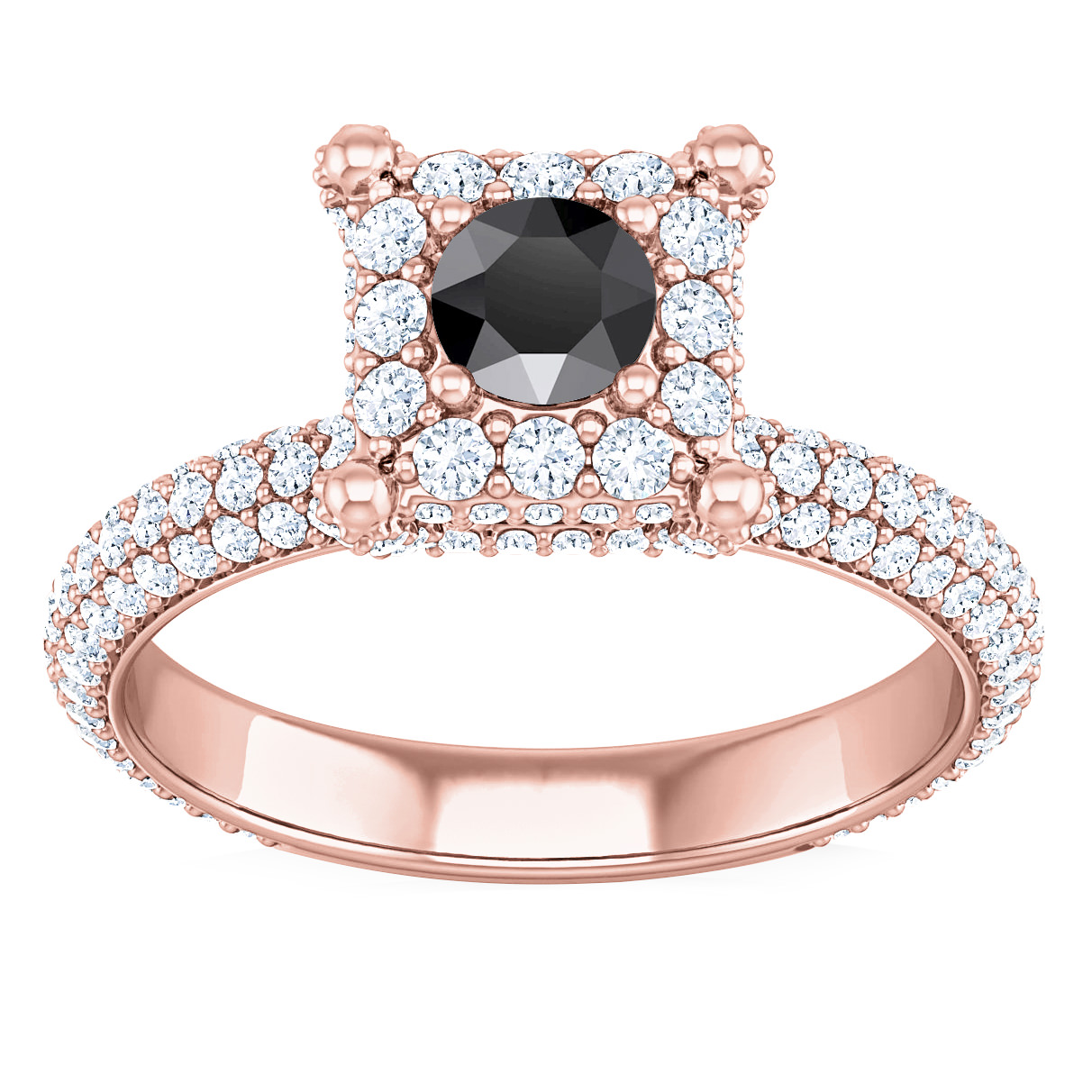 https://goldiam.co.il/sites/default/files/T3910T_redgold_blackdiamond.jpg