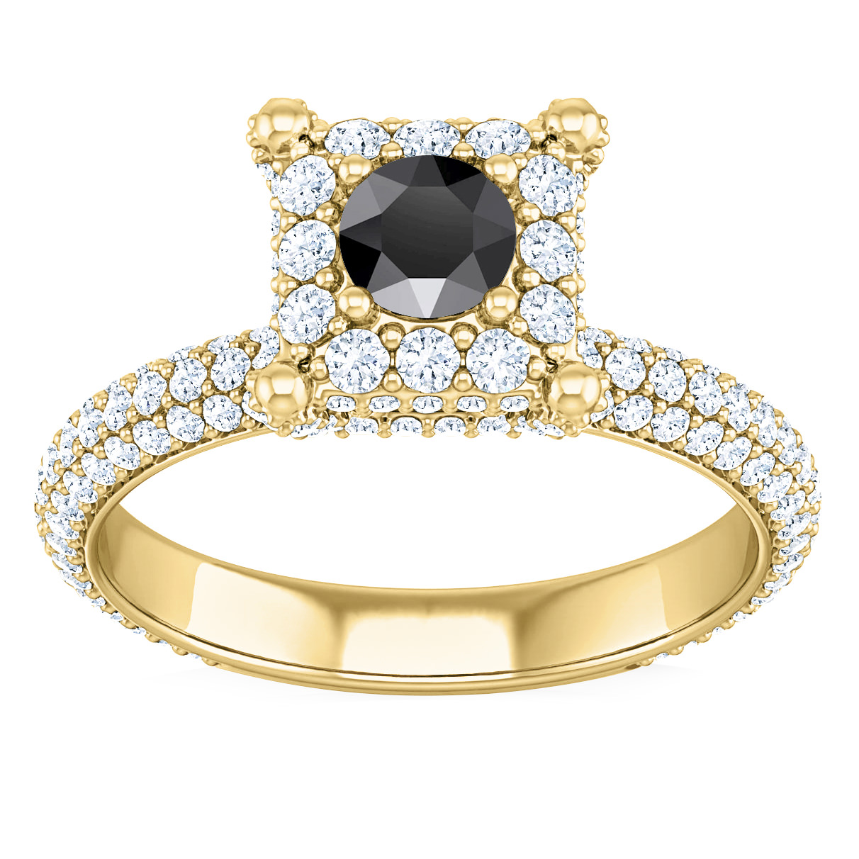 https://goldiam.co.il/sites/default/files/T3910T_yellowgold_blackdiamond.jpg