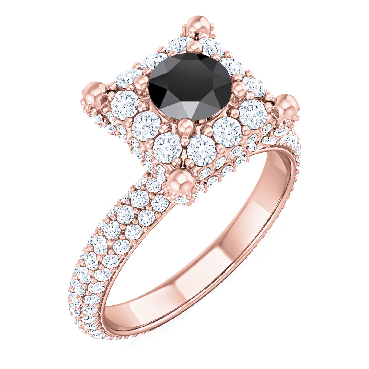 https://goldiam.co.il/sites/default/files/T3910_redgold_blackdiamond.jpg
