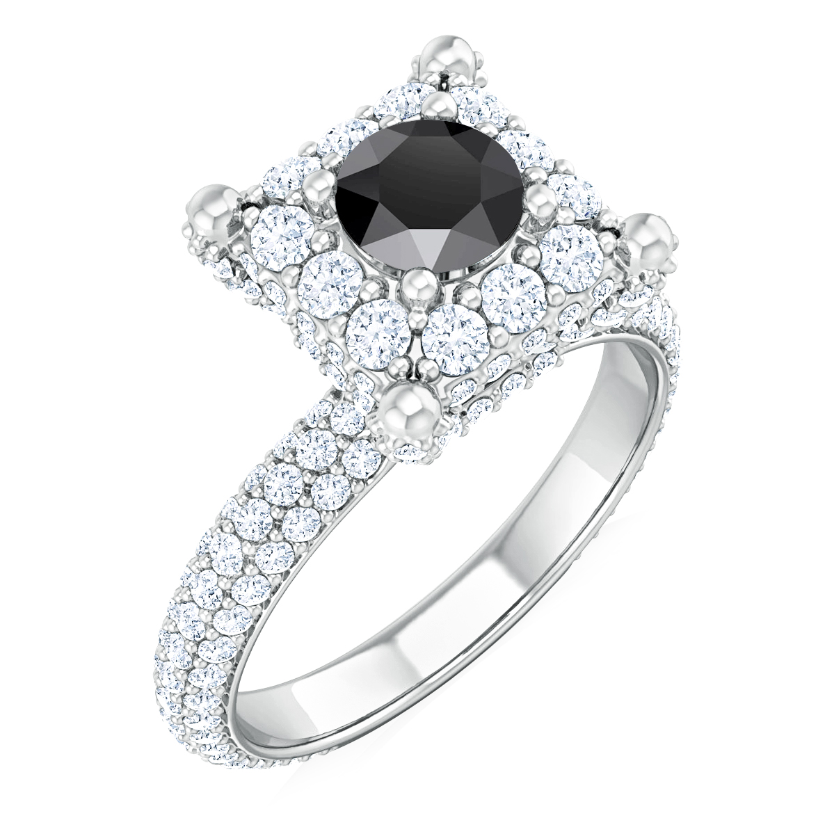 https://goldiam.co.il/sites/default/files/T3910_whitegold_blackdiamond.jpg