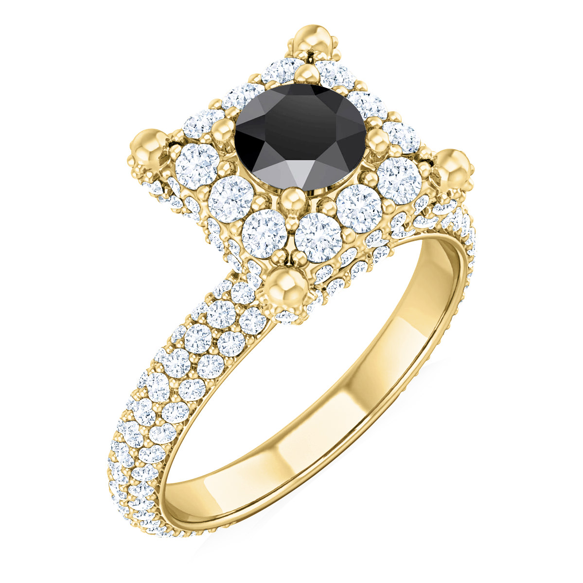https://goldiam.co.il/sites/default/files/T3910_yellowgold_blackdiamond.jpg