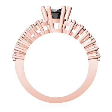 https://goldiam.co.il/sites/default/files/T3927F_redgold_blackdiamond.jpg