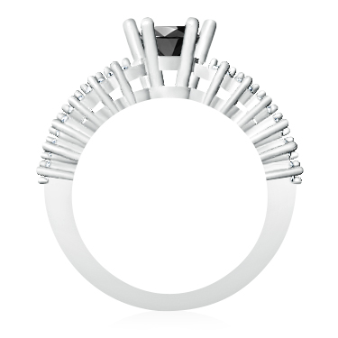 https://goldiam.co.il/sites/default/files/T3927F_whitegold_blackdiamond.jpg