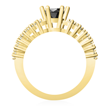 https://goldiam.co.il/sites/default/files/T3927F_yellowgold_blackdiamond.jpg