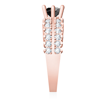 https://goldiam.co.il/sites/default/files/T3927S_redgold_blackdiamond.jpg