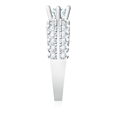 https://goldiam.co.il/sites/default/files/T3927S_whitegold.jpg