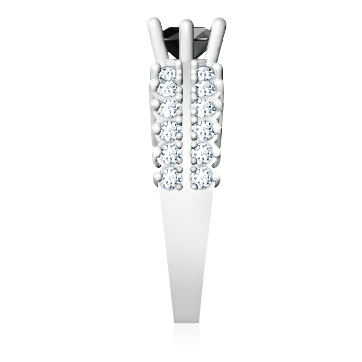 https://goldiam.co.il/sites/default/files/T3927S_whitegold_blackdiamond.jpg