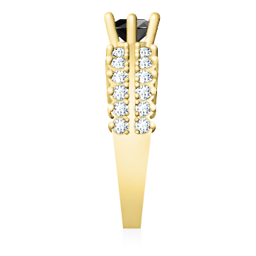 https://goldiam.co.il/sites/default/files/T3927S_yellowgold_blackdiamond.jpg