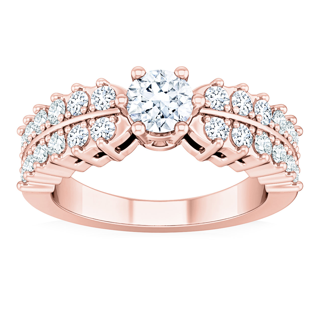 https://goldiam.co.il/sites/default/files/T3927T_redgold.jpg
