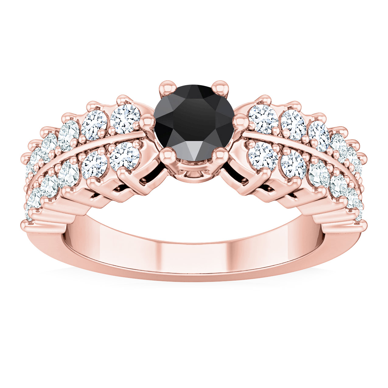 https://goldiam.co.il/sites/default/files/T3927T_redgold_blackdiamond.jpg