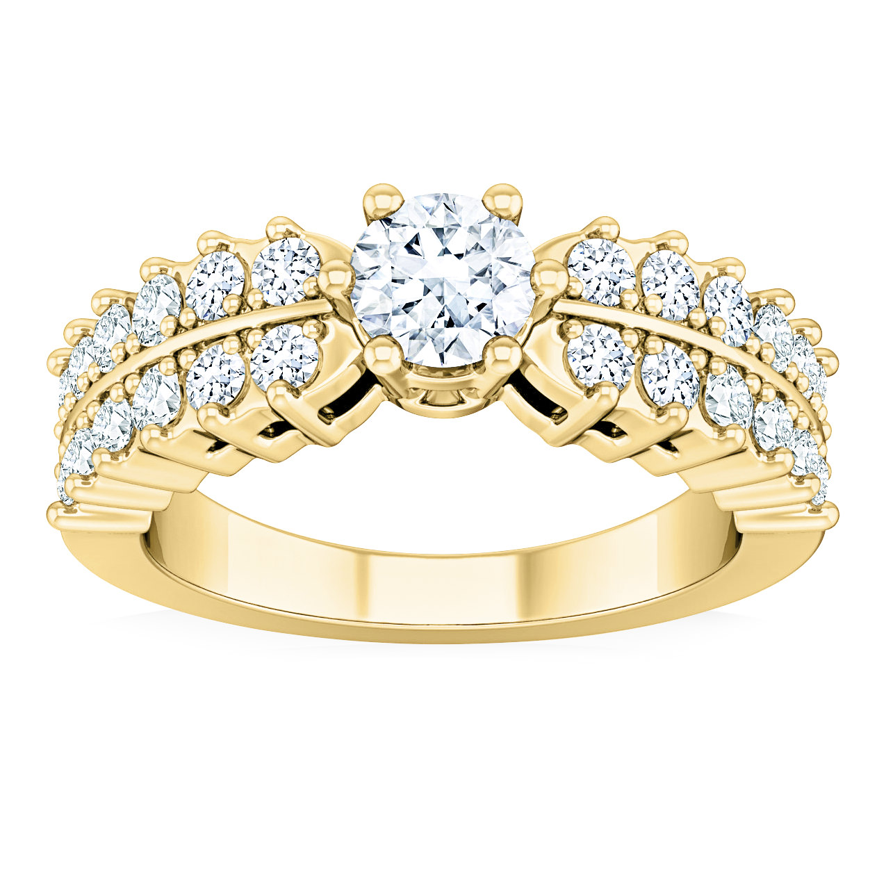 https://goldiam.co.il/sites/default/files/T3927T_yellowgold.jpg