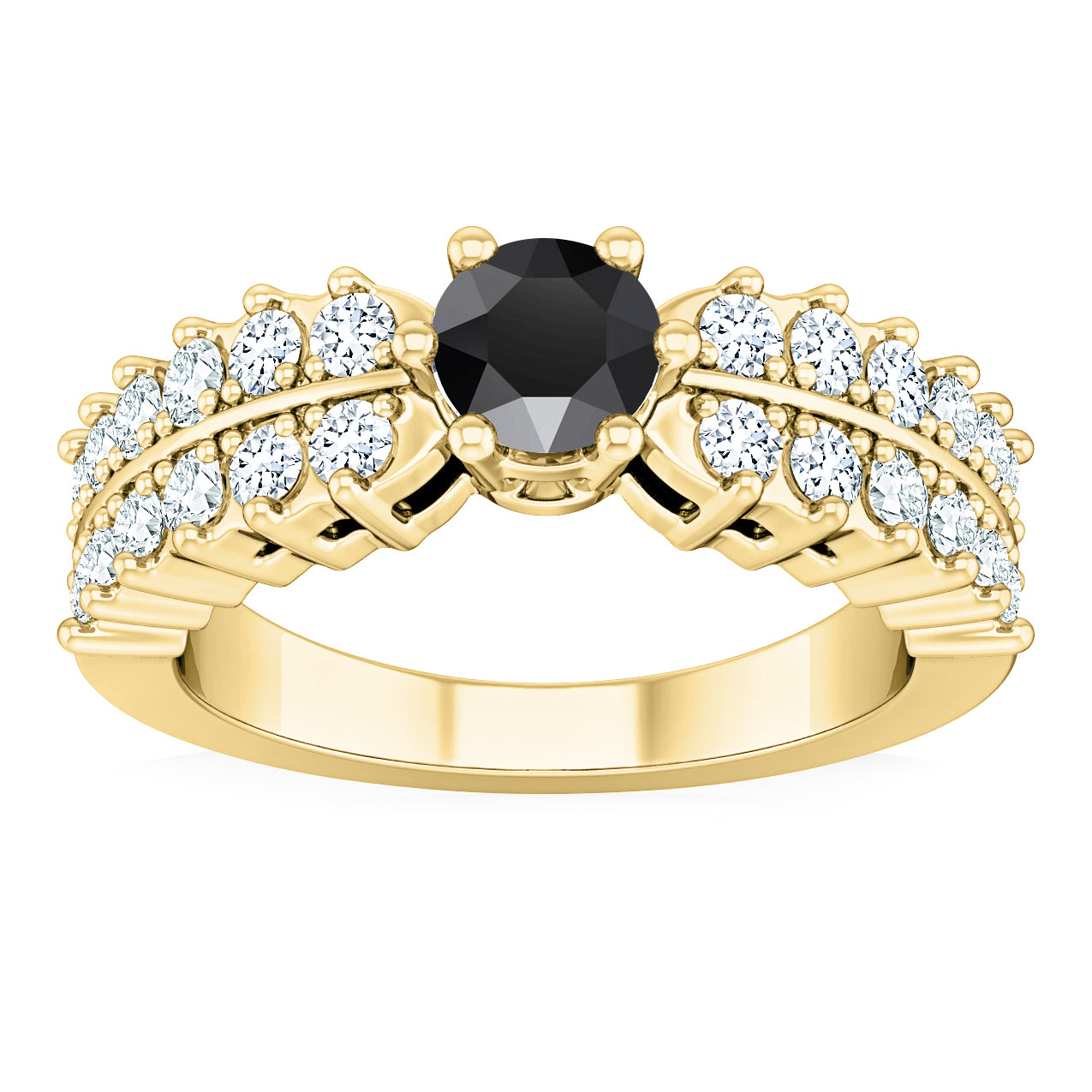 https://goldiam.co.il/sites/default/files/T3927T_yellowgold_blackdiamond.jpg