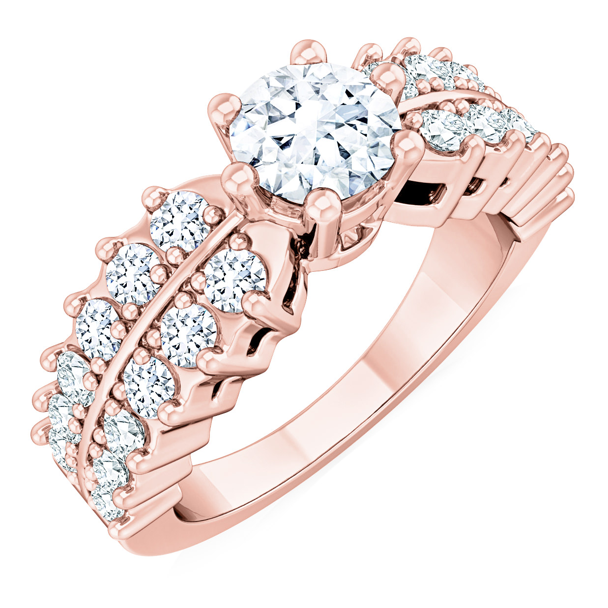 https://goldiam.co.il/sites/default/files/T3927_redgold.jpg