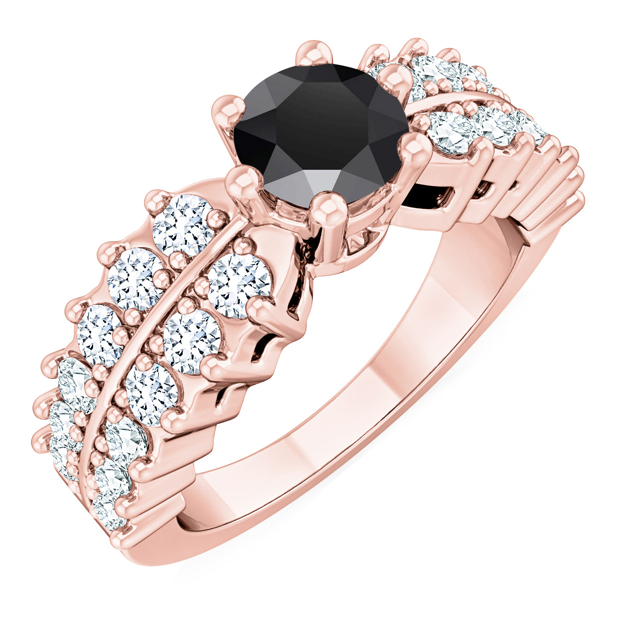 https://goldiam.co.il/sites/default/files/T3927_redgold_blackdiamond.jpg