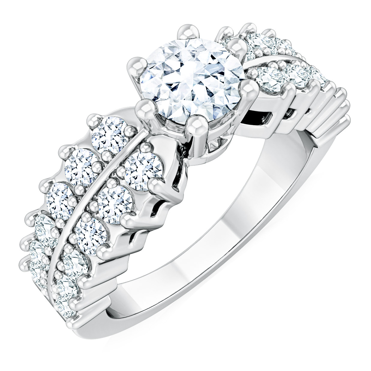 https://goldiam.co.il/sites/default/files/T3927_whitegold.jpg