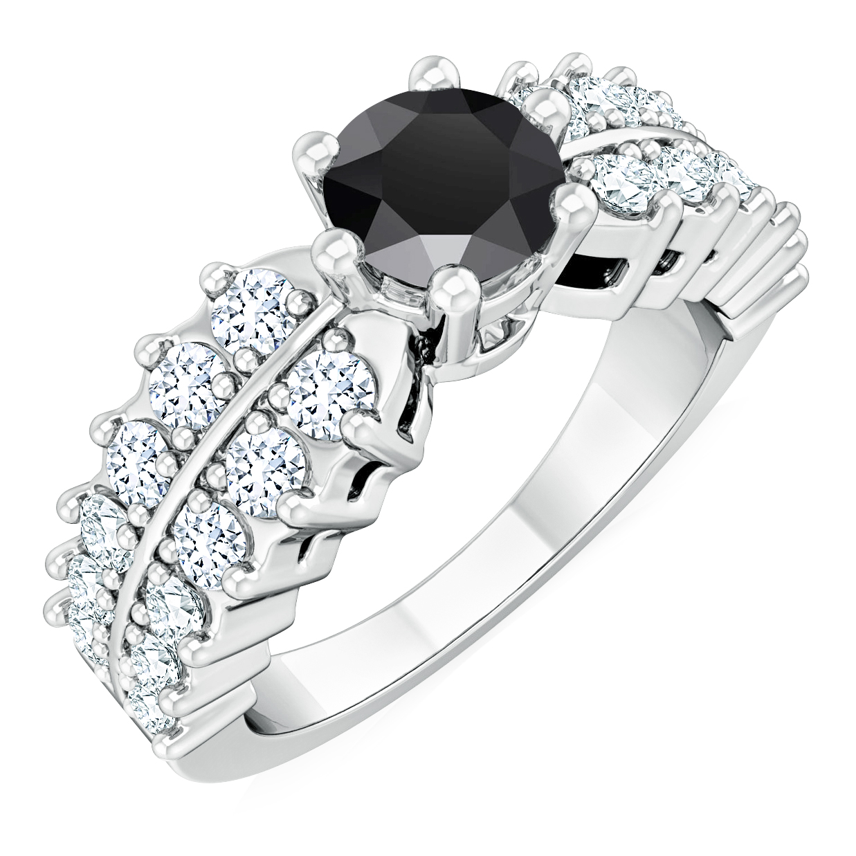 https://goldiam.co.il/sites/default/files/T3927_whitegold_blackdiamond.jpg