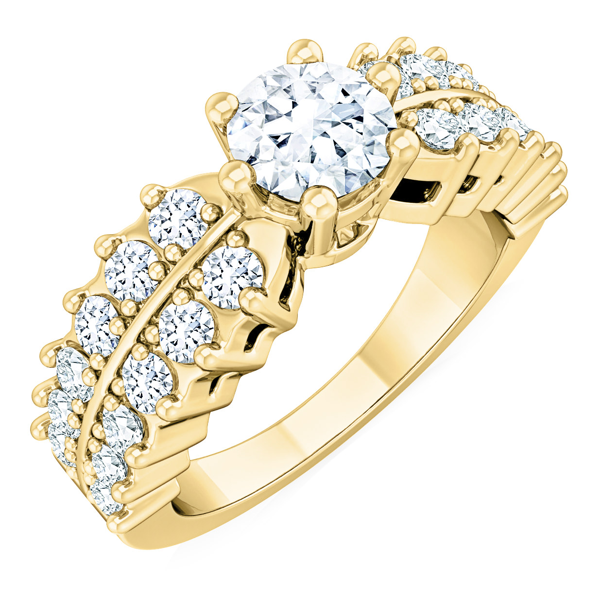 https://goldiam.co.il/sites/default/files/T3927_yellowgold.jpg