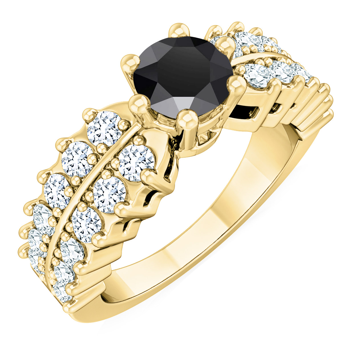 https://goldiam.co.il/sites/default/files/T3927_yellowgold_blackdiamond.jpg