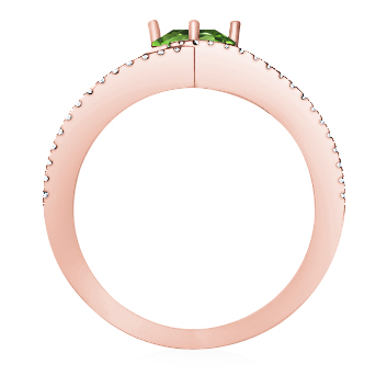https://goldiam.co.il/sites/default/files/T3930F_redgold_emerald.jpg