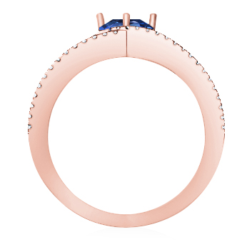https://goldiam.co.il/sites/default/files/T3930F_redgold_sapphire.jpg