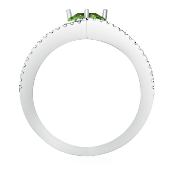 https://goldiam.co.il/sites/default/files/T3930F_whitegold_emerald.jpg