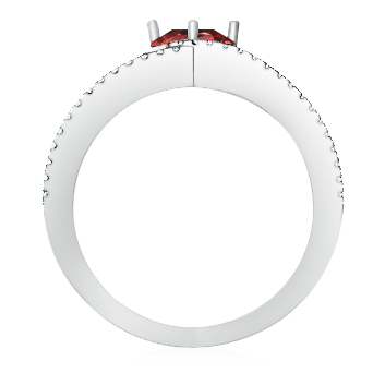https://goldiam.co.il/sites/default/files/T3930F_whitegold_ruby.jpg