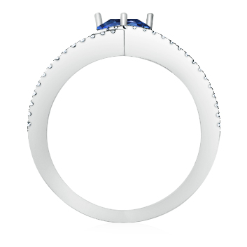 https://goldiam.co.il/sites/default/files/T3930F_whitegold_sapphire.jpg