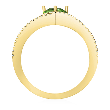 https://goldiam.co.il/sites/default/files/T3930F_yellowgold_emerald.jpg