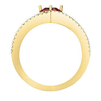 https://goldiam.co.il/sites/default/files/T3930F_yellowgold_ruby.jpg