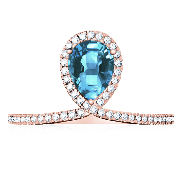 https://goldiam.co.il/en/sites/default/files/T3930T_redgold_blue.jpg