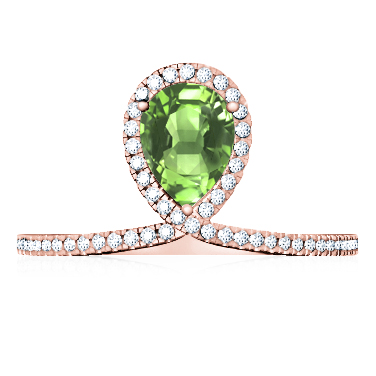 https://goldiam.co.il/en/sites/default/files/T3930T_redgold_lgr.jpg