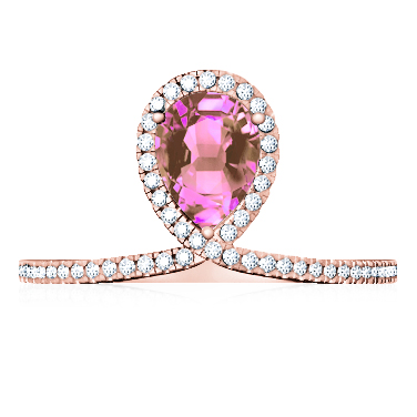 https://goldiam.co.il/en/sites/default/files/T3930T_redgold_pink.jpg