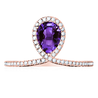 https://goldiam.co.il/en/sites/default/files/T3930T_redgold_purple.jpg