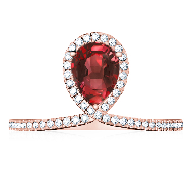 https://goldiam.co.il/sites/default/files/T3930T_redgold_ruby.jpg