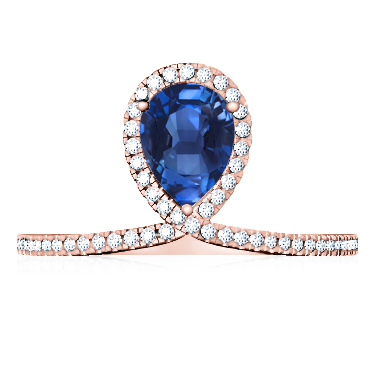 https://goldiam.co.il/sites/default/files/T3930T_redgold_sapphire.jpg