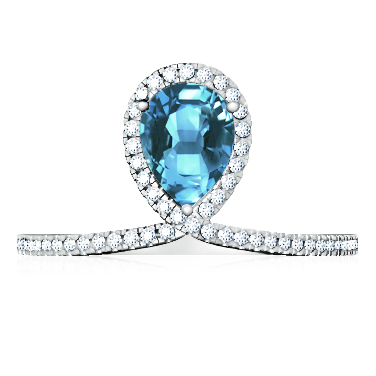 https://goldiam.co.il/en/sites/default/files/T3930T_whitegold_blue.jpg