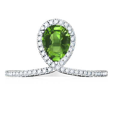 https://goldiam.co.il/sites/default/files/T3930T_whitegold_emerald.jpg