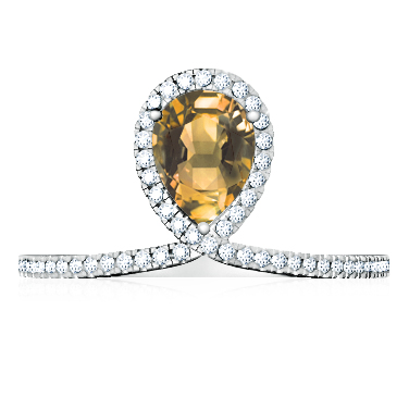 https://goldiam.co.il/en/sites/default/files/T3930T_whitegold_lbr.jpg