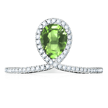 https://goldiam.co.il/en/sites/default/files/T3930T_whitegold_lgr.jpg
