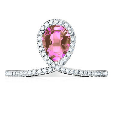 https://goldiam.co.il/en/sites/default/files/T3930T_whitegold_pink.jpg