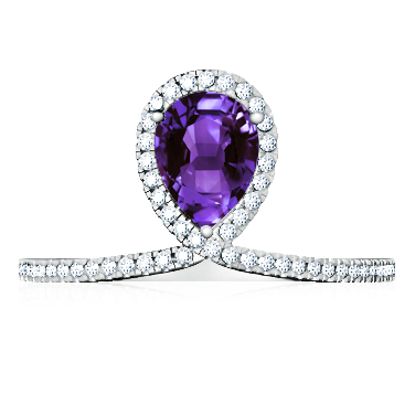 https://goldiam.co.il/en/sites/default/files/T3930T_whitegold_purple.jpg