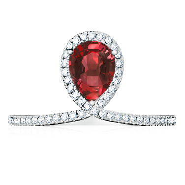 https://goldiam.co.il/sites/default/files/T3930T_whitegold_ruby.jpg