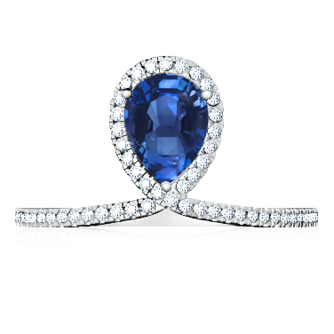https://goldiam.co.il/sites/default/files/T3930T_whitegold_sapphire.jpg