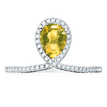 https://goldiam.co.il/en/sites/default/files/T3930T_whitegold_yellowstone.jpg