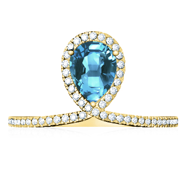 https://goldiam.co.il/en/sites/default/files/T3930T_yellowgold_blue.jpg
