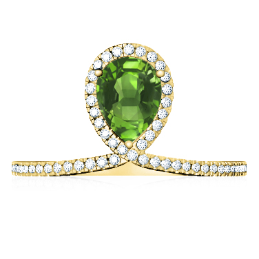 https://goldiam.co.il/sites/default/files/T3930T_yellowgold_emerald.jpg